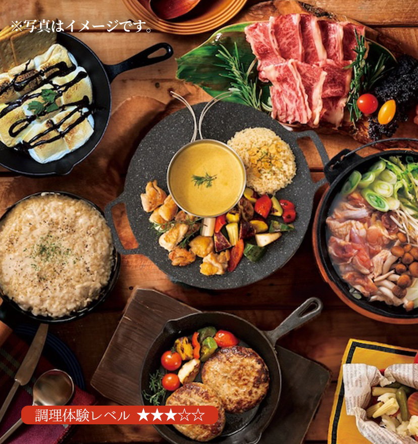 マッターホルンプラン写真